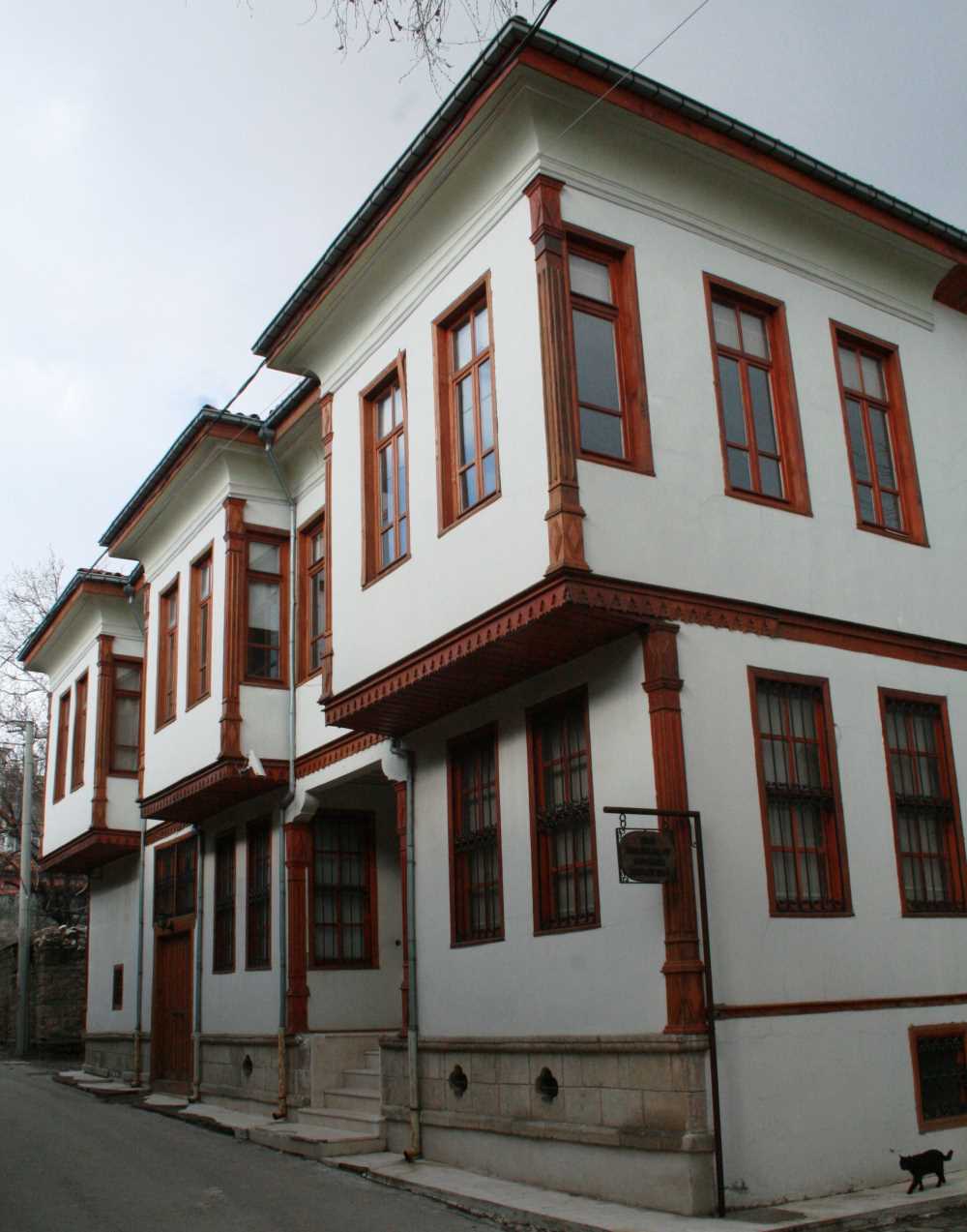 20180502111618716_DEMIRALAY KONAGI.jpg