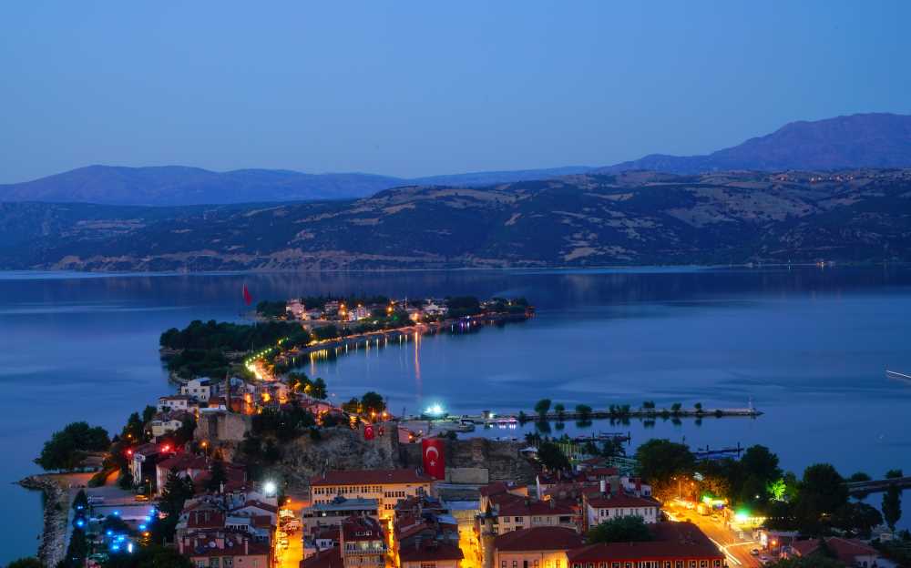 20180913122605395_ISPARTA EGIRDIR Yesilada  Can Ada.jpg