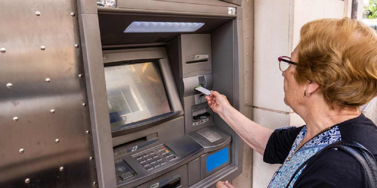 Eğitimde Maddi Destek Köprüsü: Isparta’da Yerel Burs Veren Kurumlar ve Başvuru Sırları