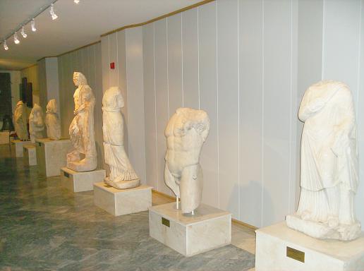 65247,arkeoloji20salonujpg.jpg