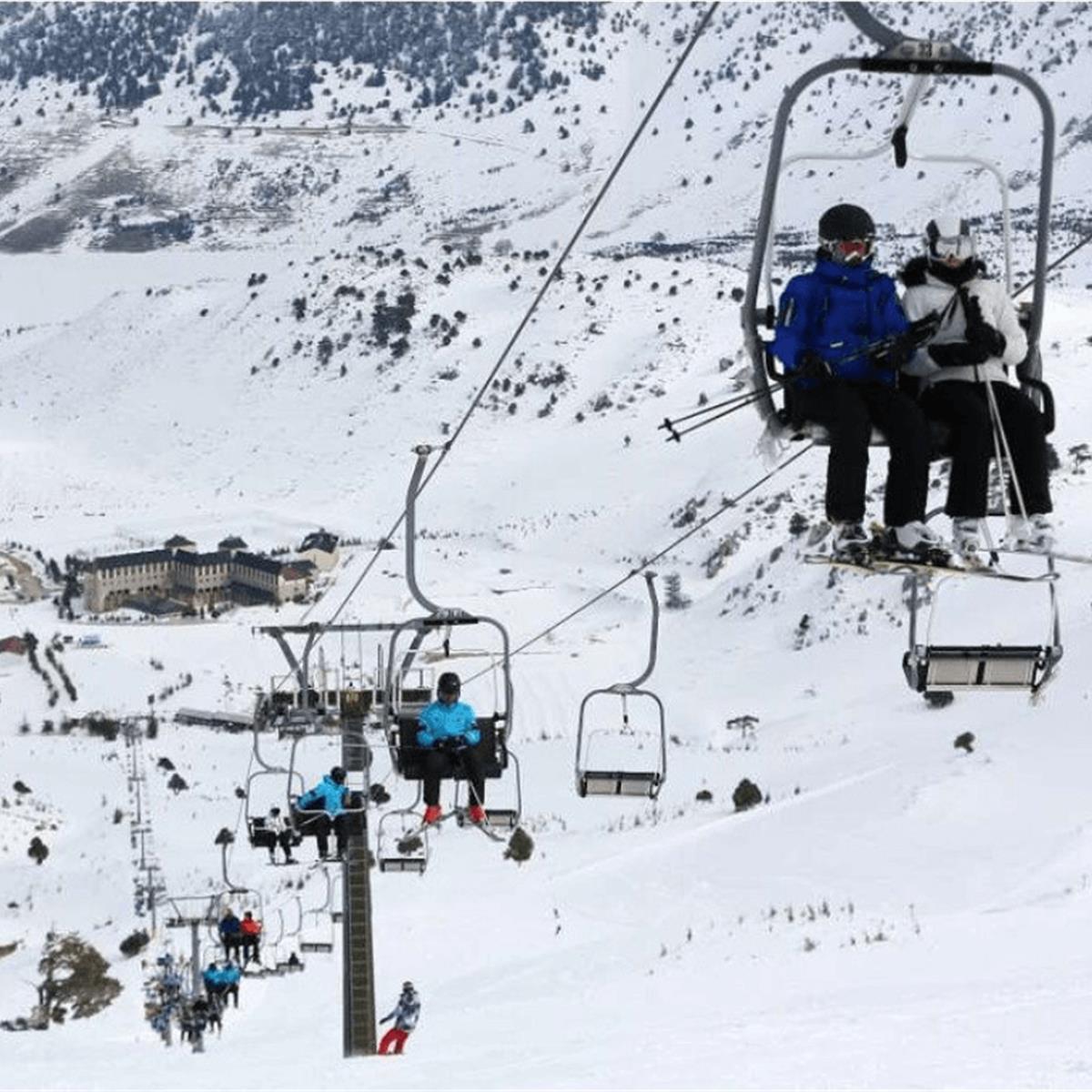 Isparta Gezi Rehberi: 2 Günde Isparta Turu