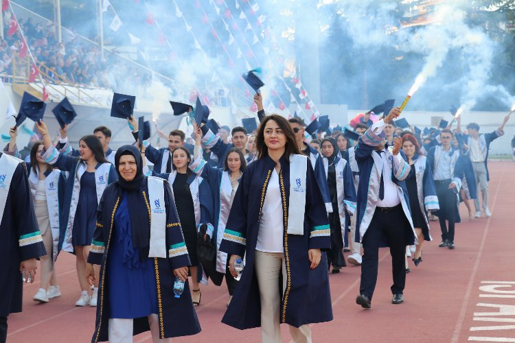 Mezun Gözüyle: Isparta’da Üniversite Okumak Size Ne Katar?
