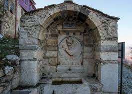 aslanlı-cesme.jpg