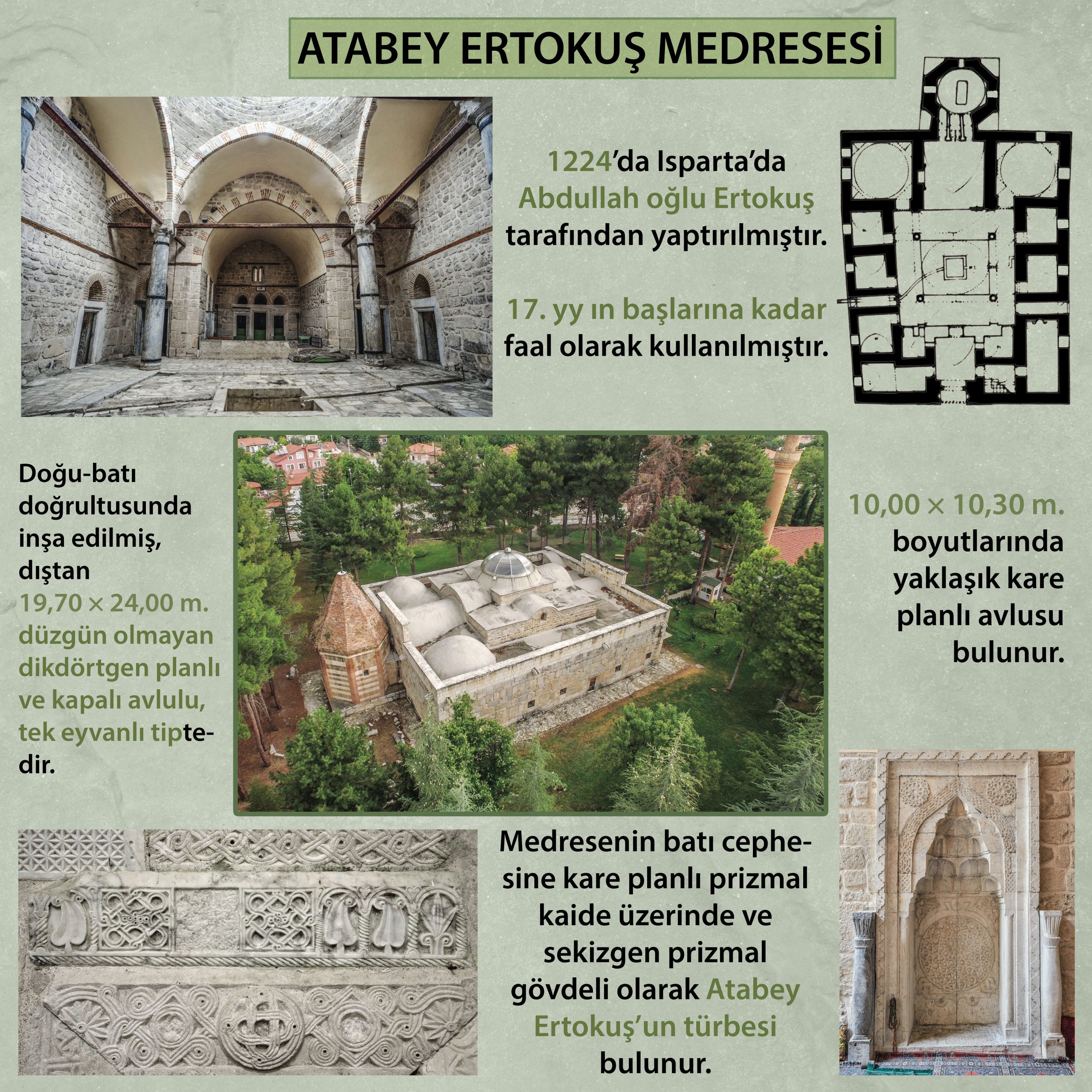 Atabey-Ertokus-Medresesi-scaled.jpg