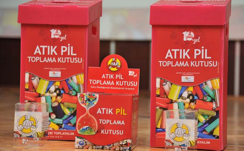 atik-pil-toplama-kutusu.jpg