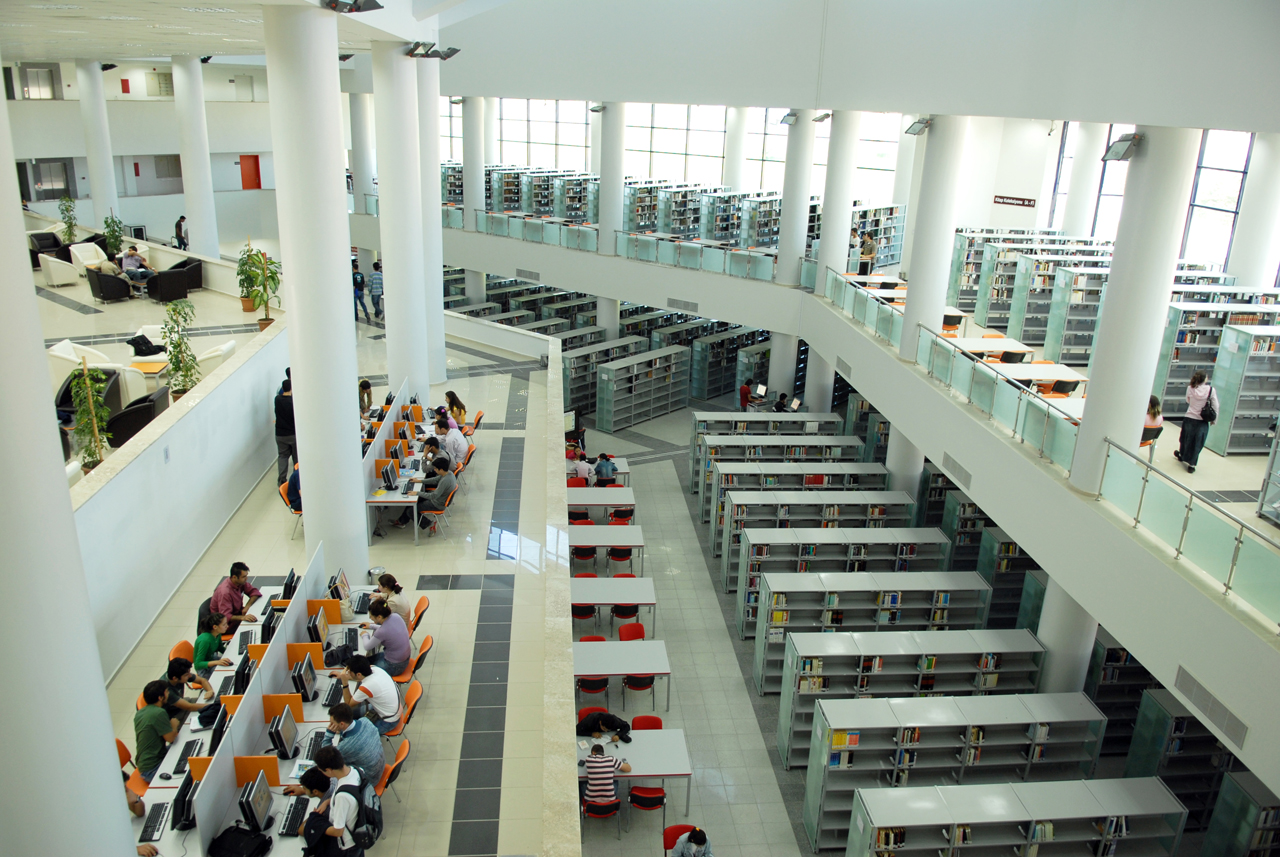 Bilgi Merkezi (20).jpg