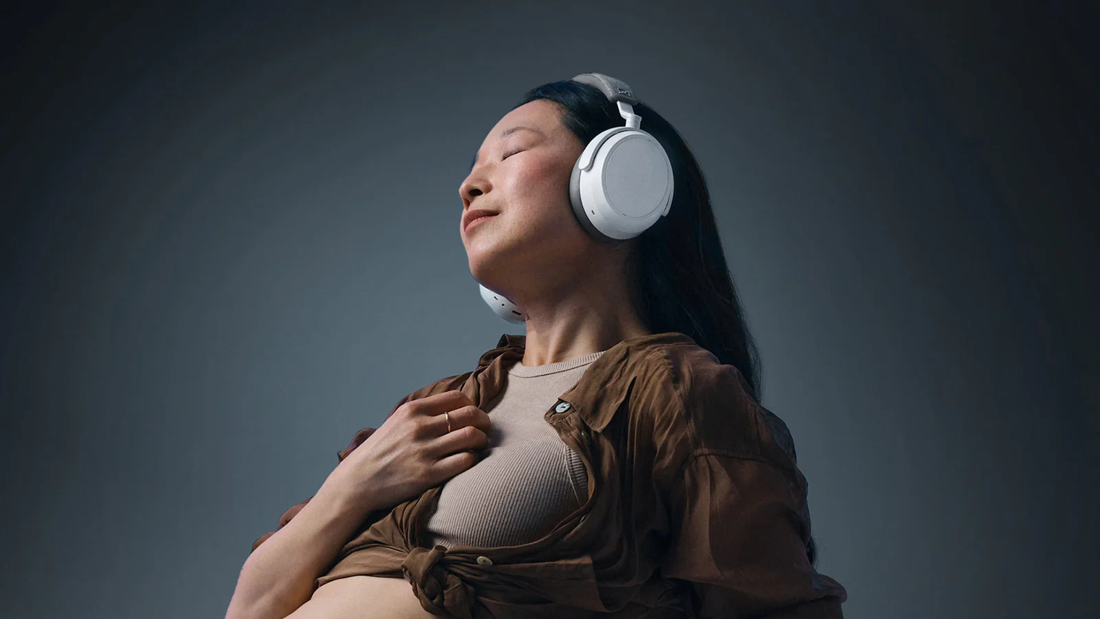 Öğrenciler İçin Uygun Fiyatlı Kulaklık Önerileri