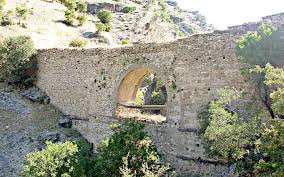 cirimborlu-köprüsü.jpg
