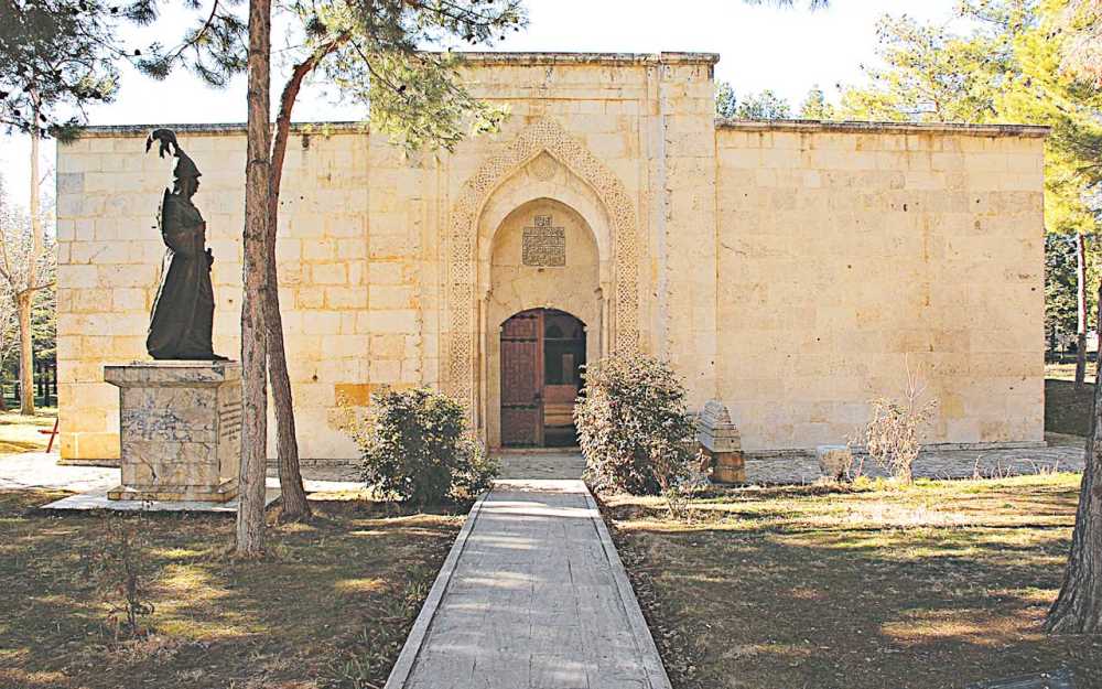 ertokus-medresesi2.jpg