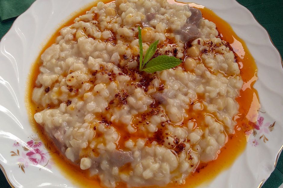 etli-keskek-yemegi-1.jpg