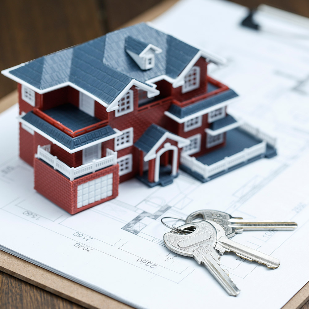 Isparta’da Ev Alırken Dikkat Edilmesi Gereken Mahalleler