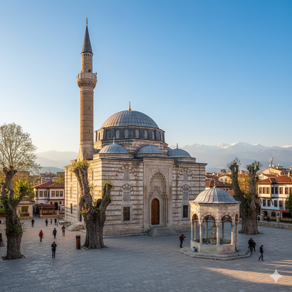 firdevs-bey-camii.jpg