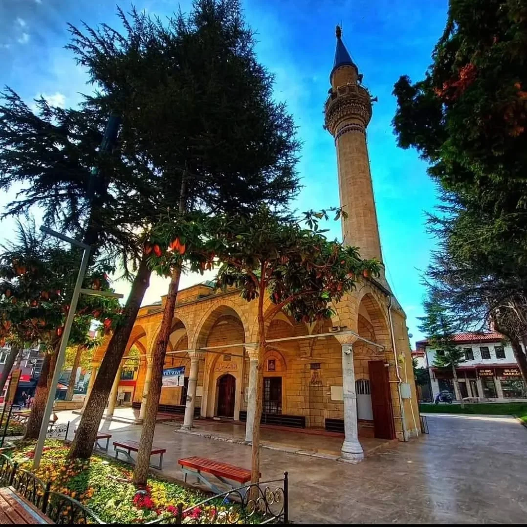 firdevs-bey-camii.jpg