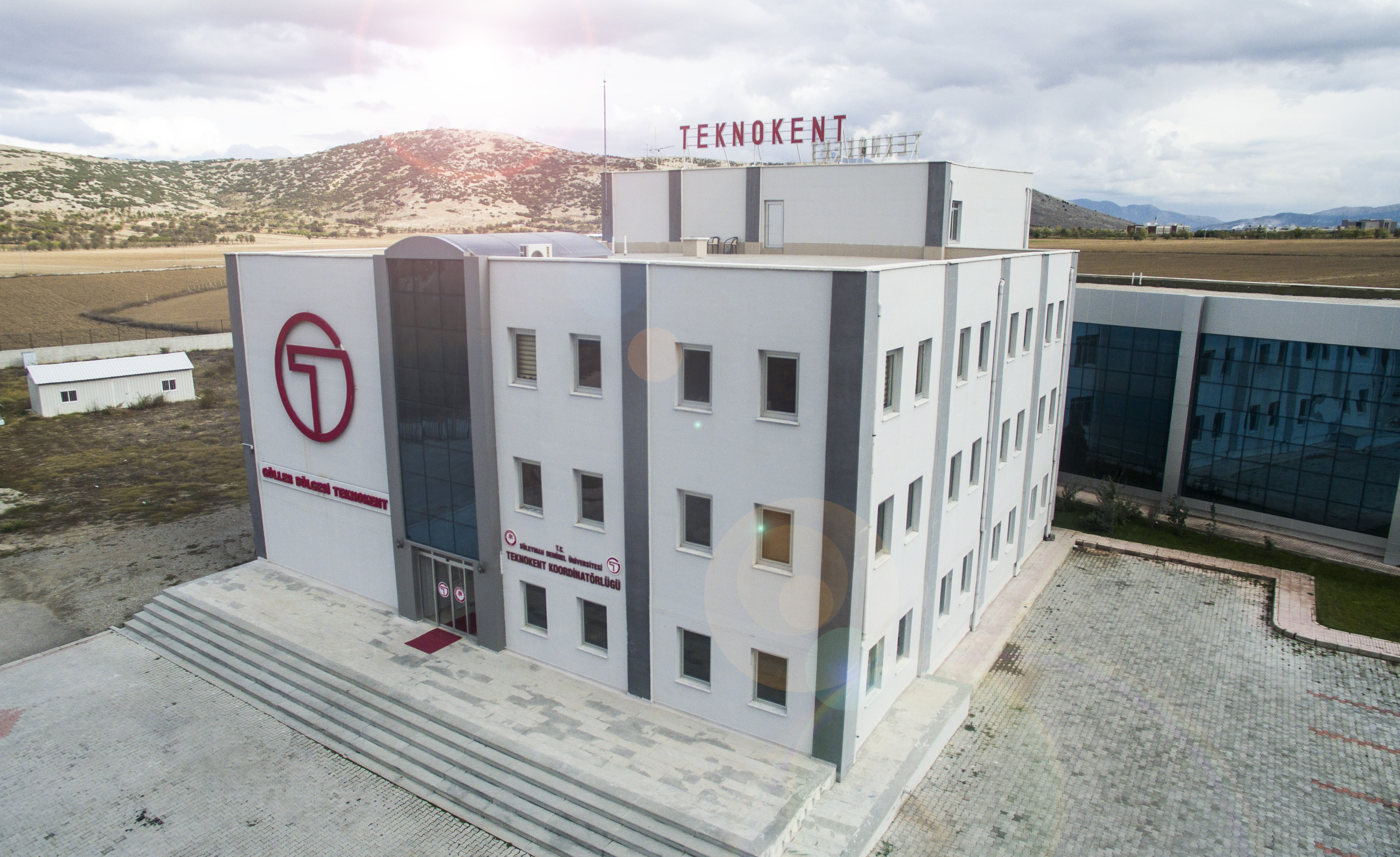 Teknokent Başarıları: Isparta’dan Dünyaya Açılan Genç Girişimciler