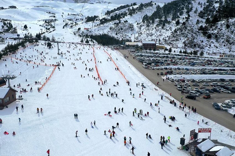 isparta-davraz-kayak-merkezi-2023-acilis-ve-kapanis-saatleri.jpg