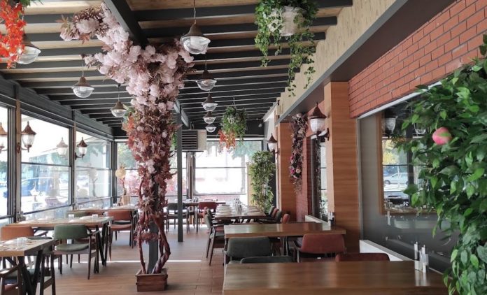 Öğrenci Dostu Mekanlar: Isparta’da En Uygun Fiyatlı Yemek Noktaları