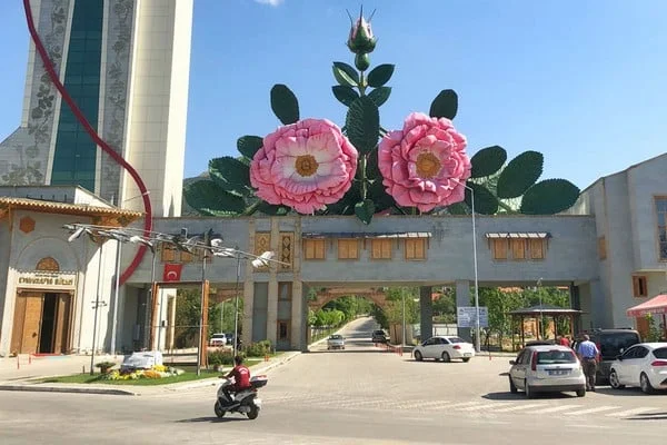 Isparta’ya Yeni Gelen Öğrenciler İçin “Hayatta Kalma” Rehberi