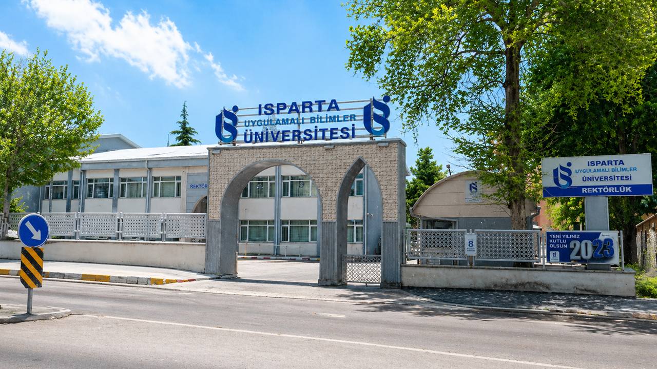 ISUBÜ’nün Doğuşu: 2018’den Günümüze Uygulamalı Eğitimin Yeni Adresi