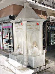 karbuz-cesmesi.jpg