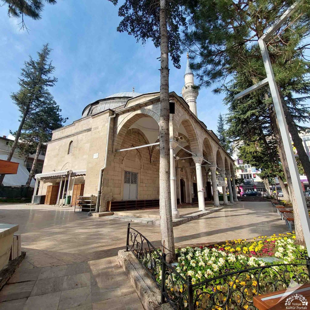 M_Sinan cami (2) kopya.jpg