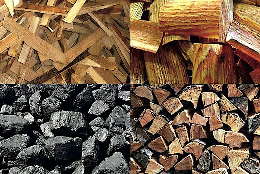 Isparta’da Kış Hazırlıkları Başladı: Odun, Kömür ve Doğalgazda Son Durum