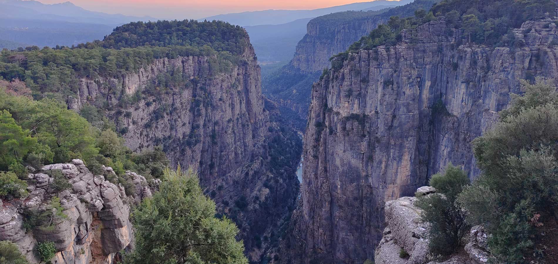 paul-yolu2.jpg
