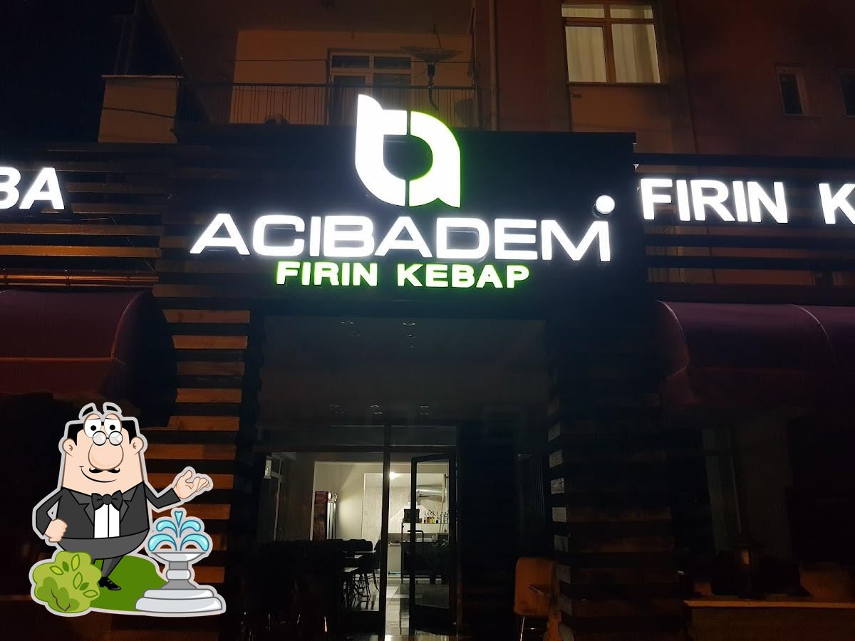 rd8f-ACIBADEM-FIRIN-KEBAP-ISPARTA-exterior.jpg
