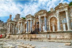 sagalassos-cesmesi.jpg