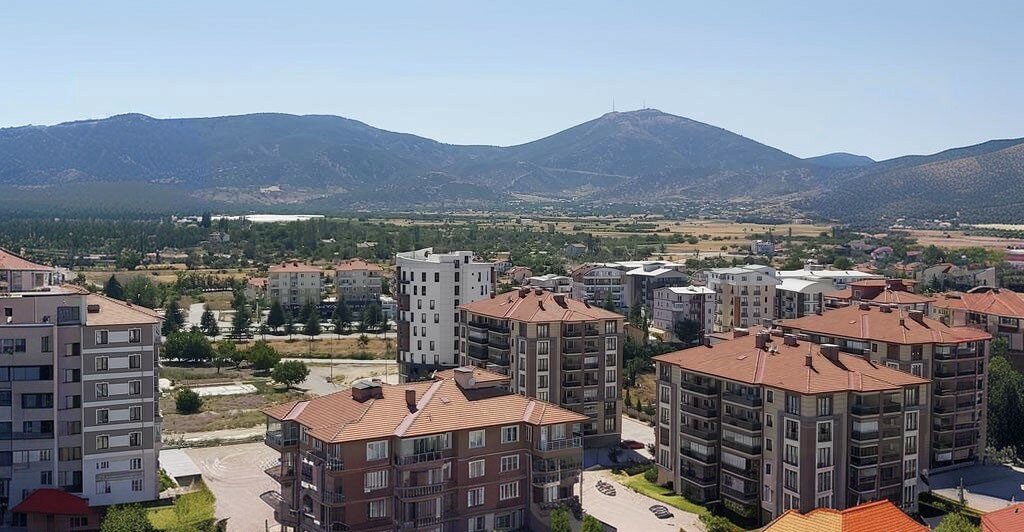 ısparta-çünür-mahallesi.jpg