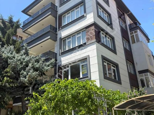ısparta-kiralık-daireler.jpg