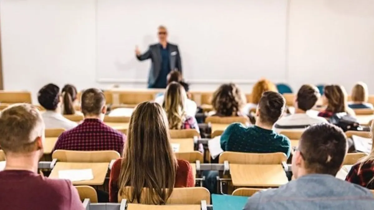 Isparta’da “Uygulamalı Eğitim” Nedir? İş Başında Eğitim Modelinin Avantajları