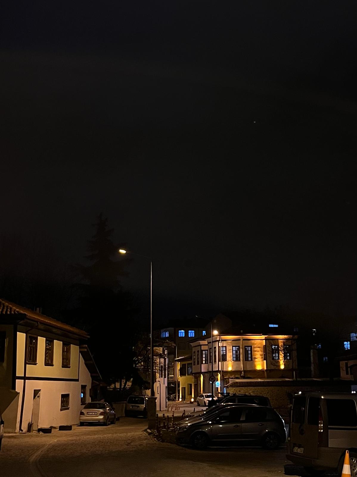 tarihi-isparta-evleri2.jpg.jpeg