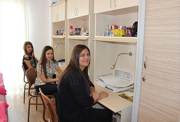 KYK Yurdu mu, Ev mi? Isparta’da Öğrenciler İçin Hangisi Daha Mantıklı?