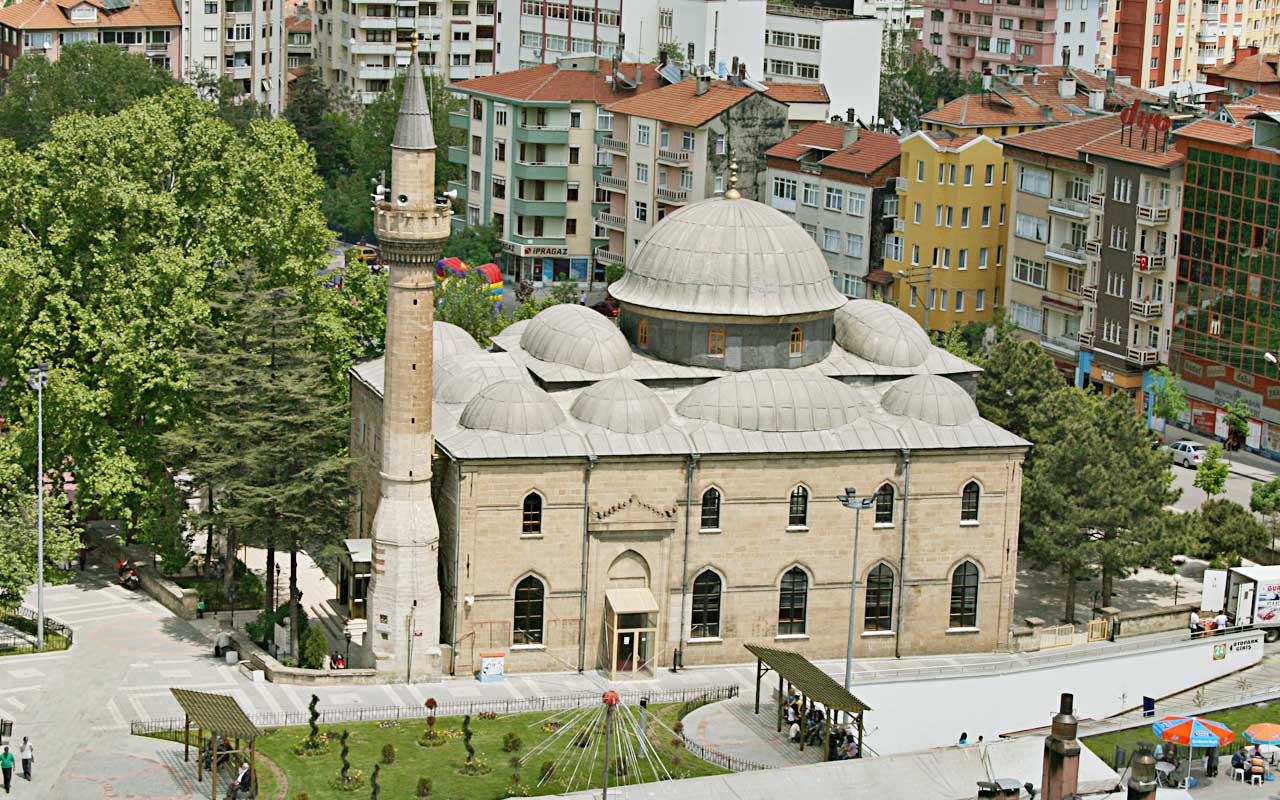 ulu-camii.jpg