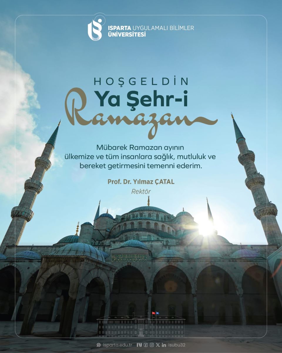 WhatsApp Image 2026-02-12 at 10_26_03.jpg