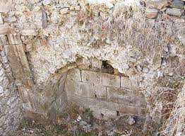yılankıran-cesmesi.jpg